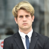 Francisco Urrutia Corcoba