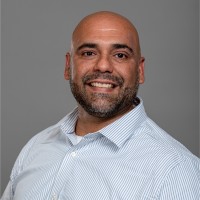 Oscar Morales