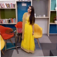 Harneet Kaur Chawla