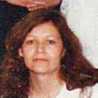 Teresa Neri
