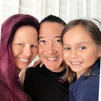 Grant  Shawn Koo
