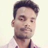 Sudhir Prasad
