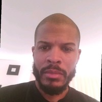 Jamal Patillo