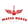 Mafia Beats