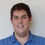 Jon Rodríguez