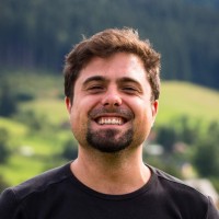 Jakub Bělunek