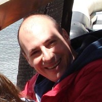 Victor Nicolini