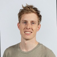 Thomas Langerak