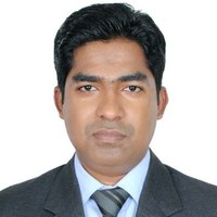 Foysal Sikder