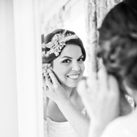 Events - Kristin Hopkins