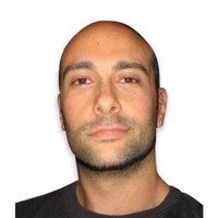 Adrian Padula
