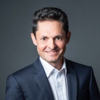 Thomas Schier