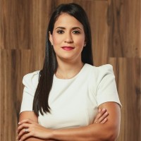 Carolina Hernández Díaz