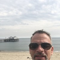 Mark Viggiano