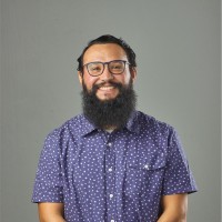 Leonardo Cecena