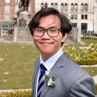 Hamzah Dzikri Fadliansyah