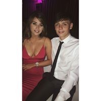 Tadhg Brereton