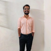 Dharamaveer Sharma