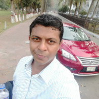 Adv Samsurddha Sunny