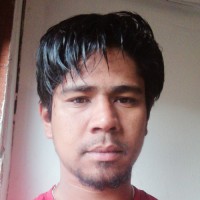 Faizel Jongie