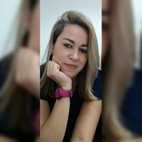 Letícia Sanches