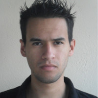 André Cocenço