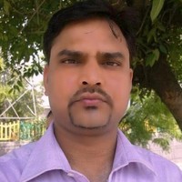 Anand Raj