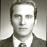 Arturo Roldan Gonzalez