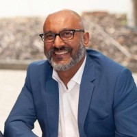 Imtiaz Khalifa
