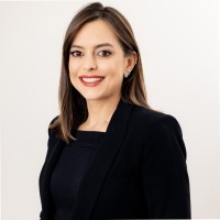 Bruna Capellini Vilela