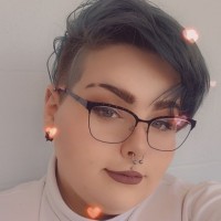 Rebecca Nation