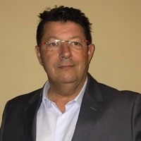 Yves Le Teurnier
