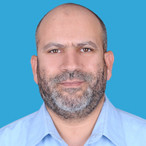 Ahmed Elbanna