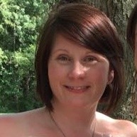 Kerri Mullen