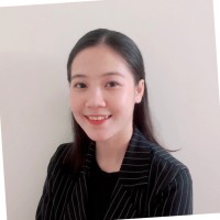 Tran Bui