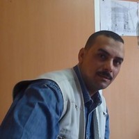 Khaled Abdelhay