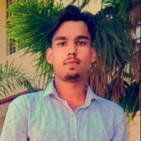Anuj Mahla