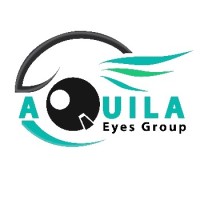 Aquila Eyes Group