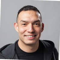 Mark Fierro