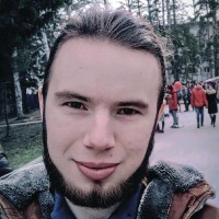 Alexander Demchenko
