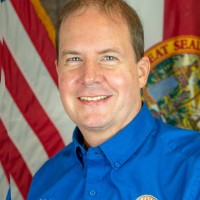 Andy Brooks, Mpa, Sphr, Shrm-Scp, Arm-P