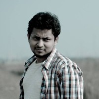 Ahasanul Islam Mizan