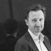 Mathias Johansson