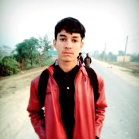 Sagar Prasad
