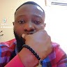 Michael Asare-Baah