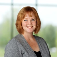 Liselotte Asbjørn Sørensen