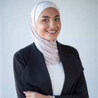 Leena Abu Neel
