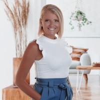 Brooke Cureton