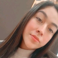 Francesca Meza Carmen