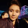 Anshul Yadav